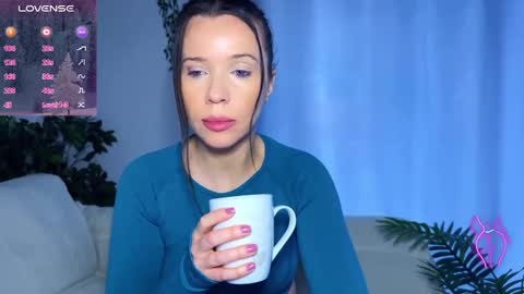 Hellen online show from December 2024 11:22:02 AM
