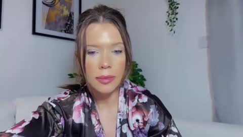 Hellen online show from February 2025 12:54:01 AM