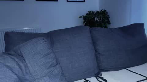 Hellen online show from February 2025 11:01:02 AM