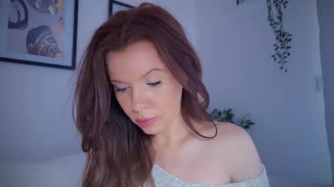 Hellen online show from March 2025 01:26:02 PM