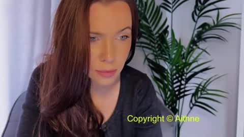Hellen online show from September 2025 12:30:01 PM