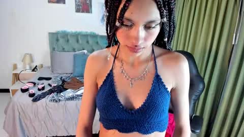 Snapshot of clown_face chatting on February 2025 09:16:01 AM emely dolce online show from February 2025 09:16:01 AM