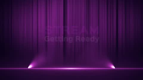 Lina online show from April 2026 07:07:02 PM