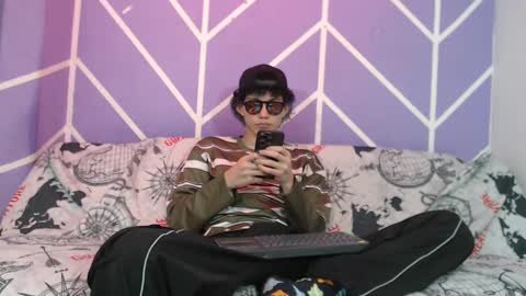 club_latinboys online show from October 2025 07:47:02 PM