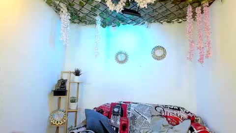 club_latinboys online show from January 2026 02:32:01 PM