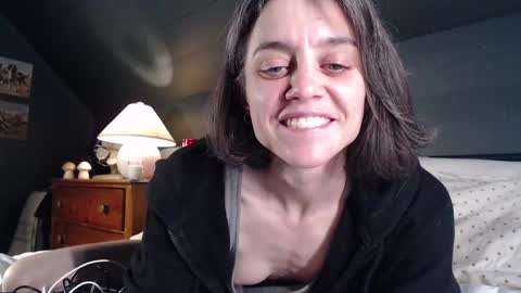 Snapshot of club_void chatting on November 2025 11:36:02 PM club_void online show from November 2025 11:36:02 PM