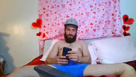 Maxxdieselx69 online show from February 2026 05:09:02 PM