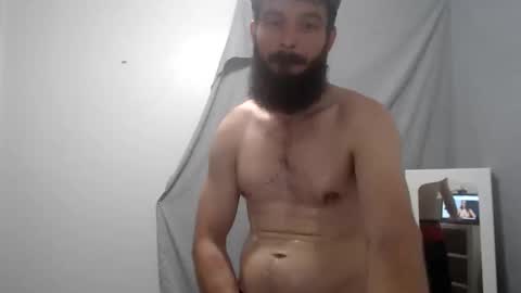 Maxxdieselx69 online show from March 2026 08:30:01 PM