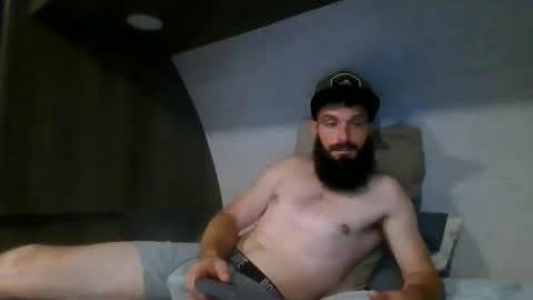 Maxxdieselx69 online show from April 2026 12:45:02 AM