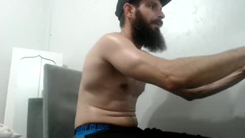 Maxxdieselx69 online show from May 2026 03:39:02 PM