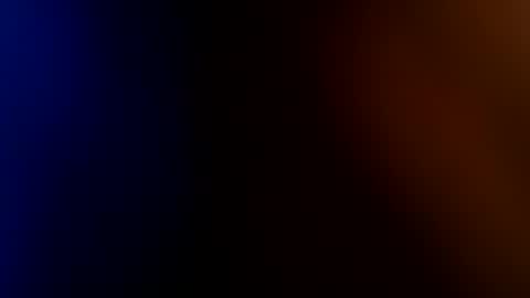 HeyTurkeyBoy online show from December 2024 08:36:02 PM