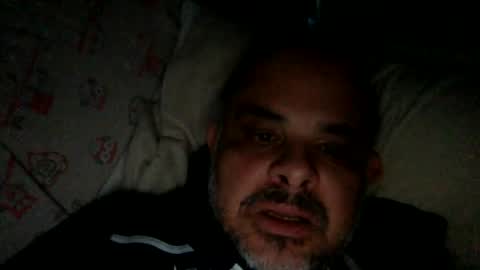 clubtm002 online show from December 2024 08:22:02 AM