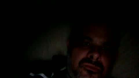 clubtm002 online show from December 2024 04:22:01 PM