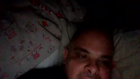 clubtm002 online show from January 2025 05:41:01 AM