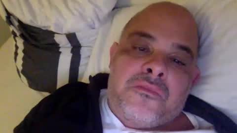 clubtm002 online show from November 2025 04:01:02 AM