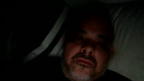 clubtm002 online show from December 2025 03:49:02 AM