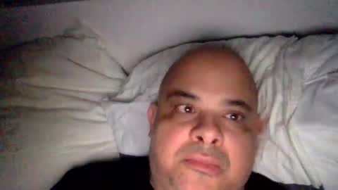 clubtm002 online show from December 2025 04:32:01 AM