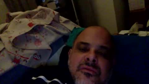 clubtm002 online show from January 2026 10:24:01 PM