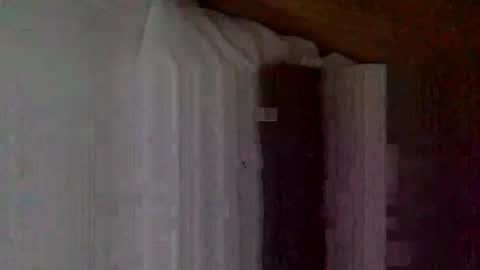 Snapshot of clubtm002 chatting on June 2026 05:13:02 AM clubtm002 online show from June 2026 05:13:02 AM