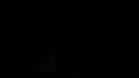 Snapshot of clubtm002 chatting on June 2026 12:26:01 AM clubtm002 online show from June 2026 12:26:01 AM