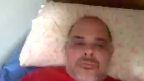Snapshot of clubtm002 chatting on June 2026 06:08:01 PM clubtm002 online show from June 2026 06:08:01 PM