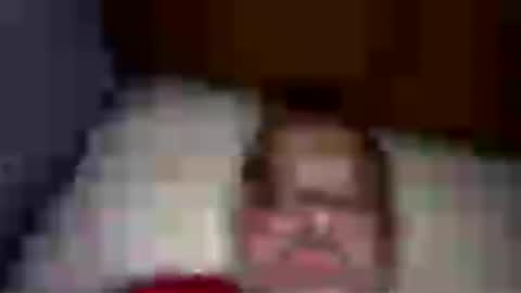 Snapshot of clubtm002 chatting on July 2026 02:33:02 AM clubtm002 online show from July 2026 02:33:02 AM