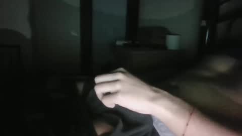 Kyaoo online show from January 2026 03:45:01 AM