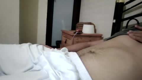 Kyaoo online show from August 2026 12:26:01 AM