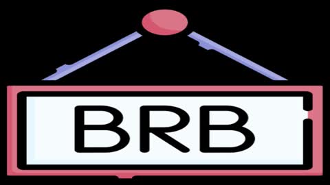 Snapshot of clunk0 chatting on February 2025 10:05:01 AM Clunk online show from February 2025 10:05:01 AM