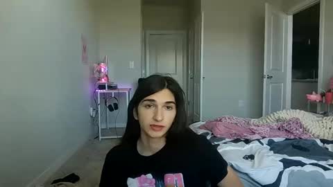 cluv777 online show from April 2026 02:50:01 PM