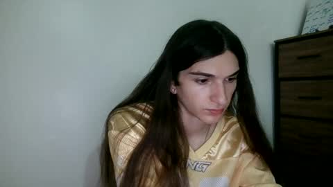 Snapshot of cluv777 chatting on July 2026 06:02:02 PM cluv777 online show from July 2026 06:02:02 PM