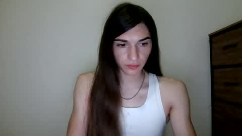 Snapshot of cluv777 chatting on July 2026 01:46:02 PM cluv777 online show from July 2026 01:46:02 PM