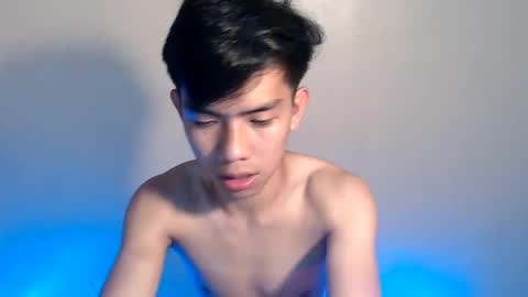 clyde_twinkx online show from June 2026 09:47:02 AM