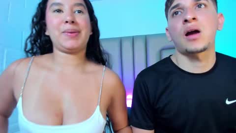 ClydeAndBonniee online show from October 2025 09:00:02 PM