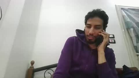 cm6punk6 online show from November 2025 06:10:01 PM