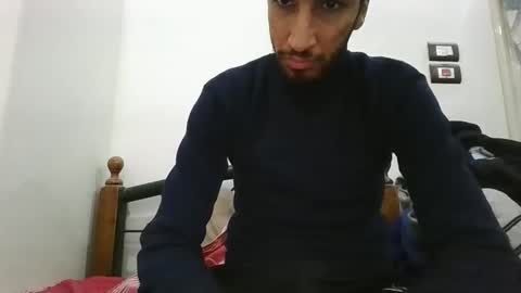 cm6punk6 online show from December 2025 09:32:02 PM