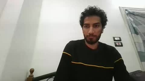 cm6punk6 online show from January 2026 08:01:02 PM