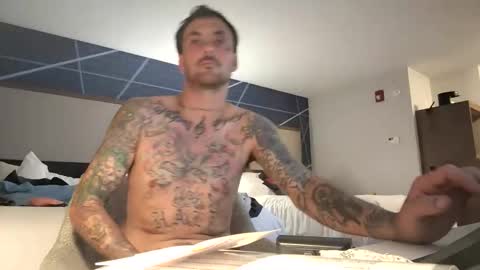 cmane546389 online show from October 2025 05:20:02 AM