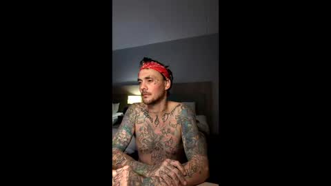 cmane546389 online show from December 2025 06:32:01 AM