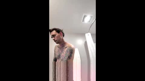 cmane546389 online show from January 2026 06:50:02 AM