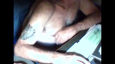 Snapshot of cme_nude chatting on December 2024 11:50:02 AM cme_nude online show from December 2024 11:50:02 AM