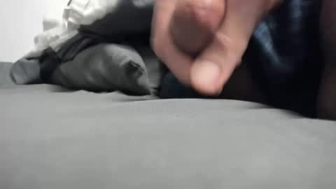 cmen420 online show from December 2024 05:54:01 PM