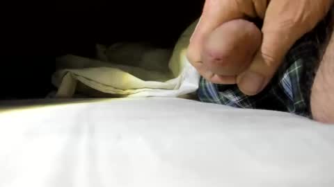 cmen420 online show from December 2025 11:50:01 AM