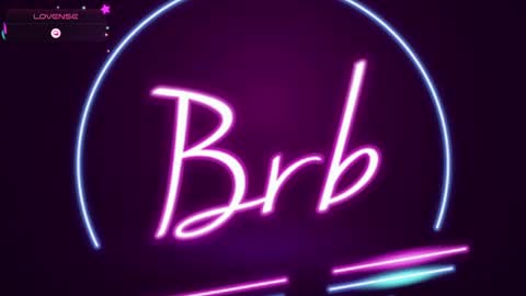 cmila0713 online show from February 2025 01:47:01 AM