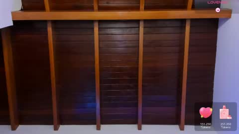 cmila0713 online show from April 2026 12:47:01 AM