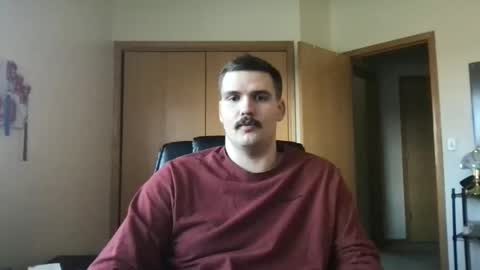 cmilsap87 online show from January 2026 05:59:01 PM