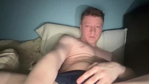 cmm420 online show from December 2025 03:14:02 AM