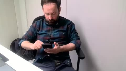 cmp_brandon online show from February 2025 01:42:01 PM