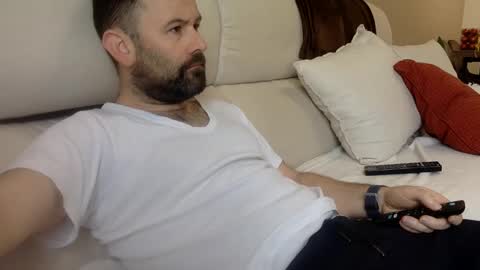 cmp_brandon online show from January 2026 10:17:02 AM