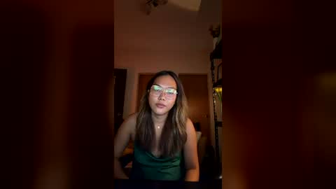Snapshot of cmv1799 chatting on July 2026 08:04:02 PM Lady Noir online show from July 2026 08:04:02 PM
